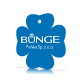 Bunge