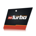 tvnturbo