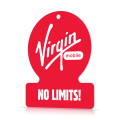 virgin