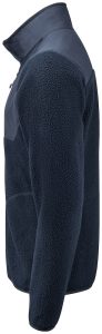 CASCADE SHERPA FLEECE - obrazek 4