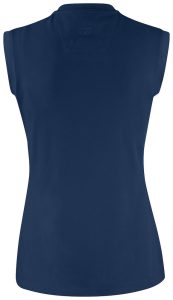 ADVANTAGE SLEEVELESS WOMAN - obrazek 8