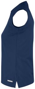 ADVANTAGE SLEEVELESS WOMAN - obrazek 7