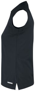 ADVANTAGE SLEEVELESS WOMAN - obrazek 9
