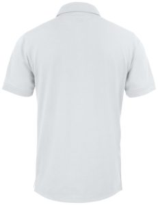 ADVANTAGE PREMIUM POLO - obrazek 3