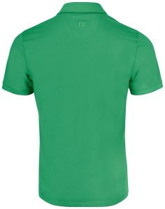 OCEANSIDE STRETCH POLO - obrazek 5