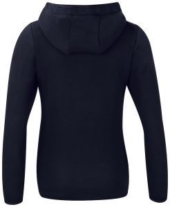 PEMBERTON HOOD FZ LADIES - obrazek 4