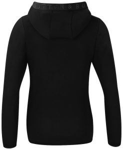 PEMBERTON HOOD FZ LADIES - obrazek 9